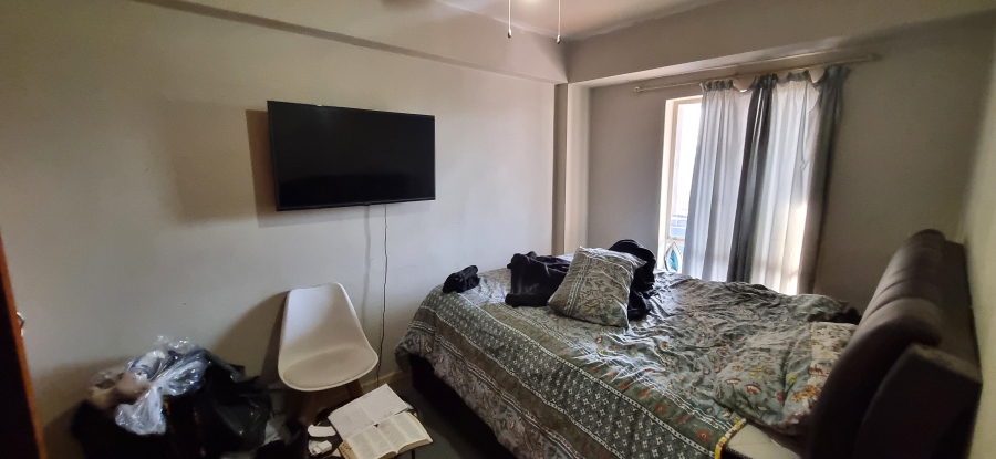 2 Bedroom Property for Sale in Brits North West